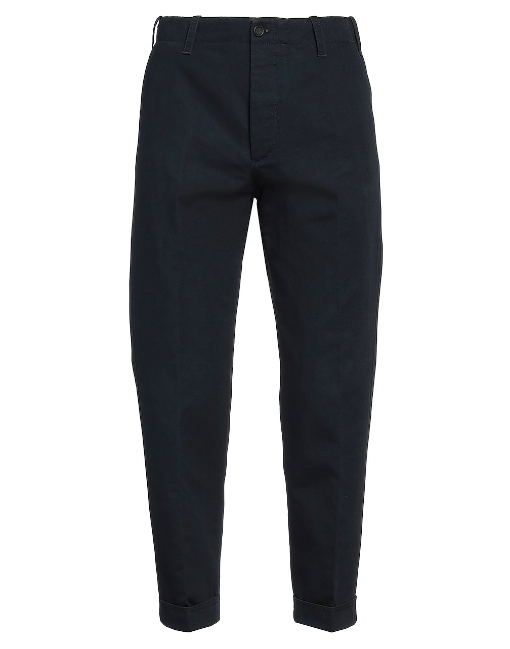 PT Torino - Pantalones