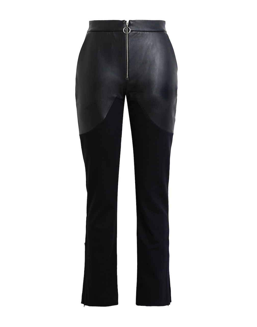 WOLFORD - Pantalons