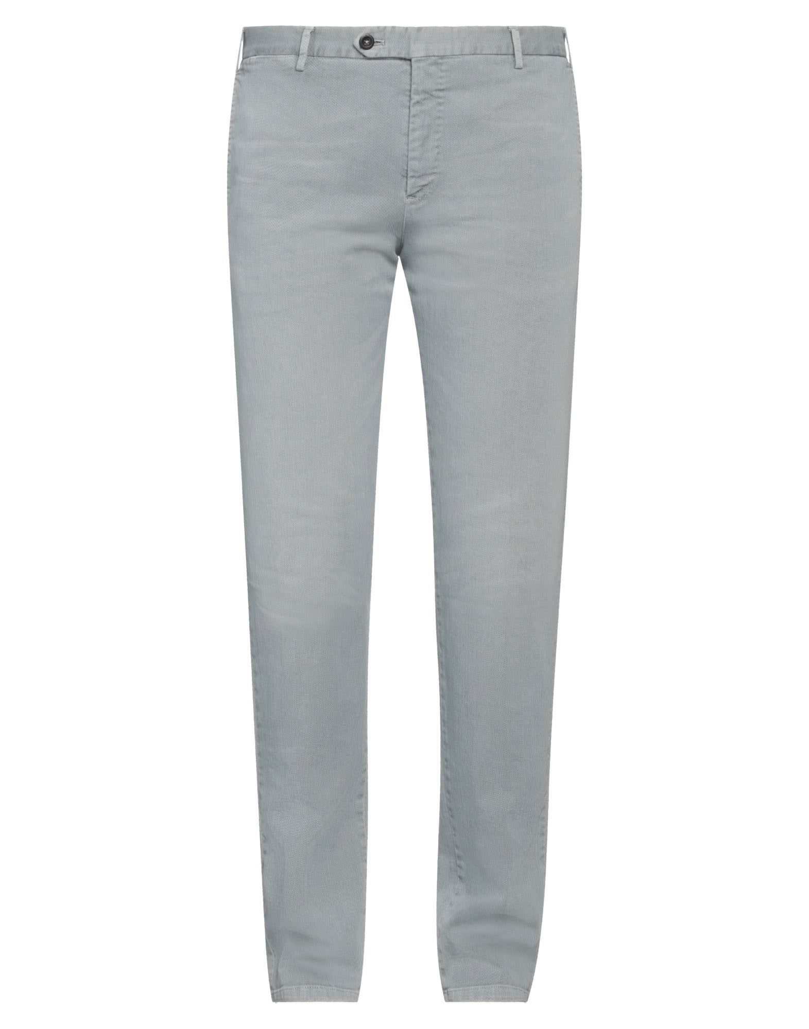 PT Torino - Τζιν