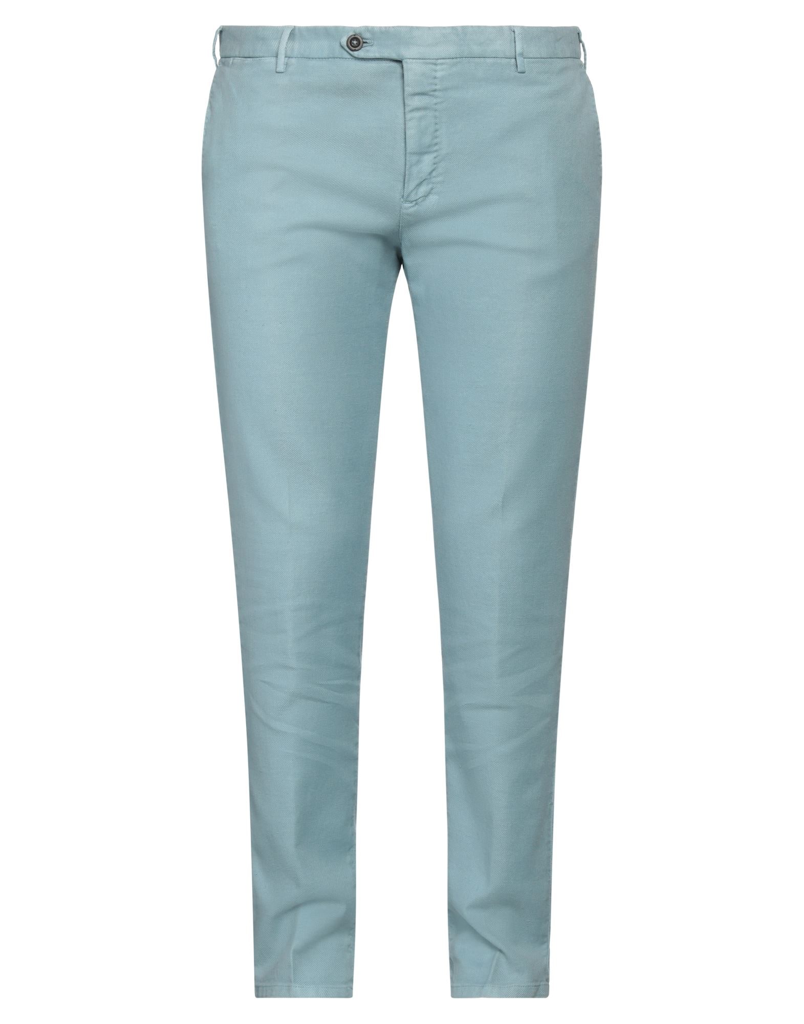 PT Torino - パンツ