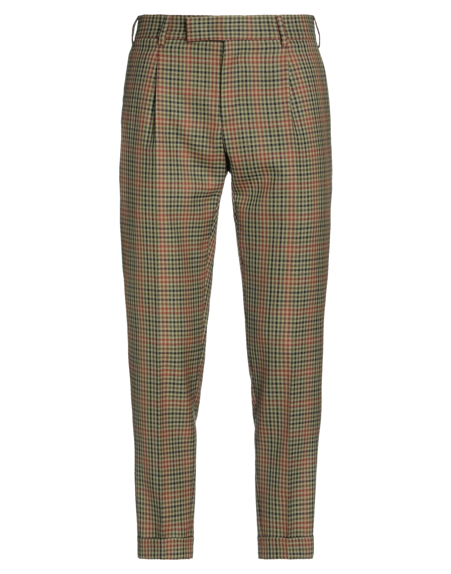 PT Torino - Pantaloni