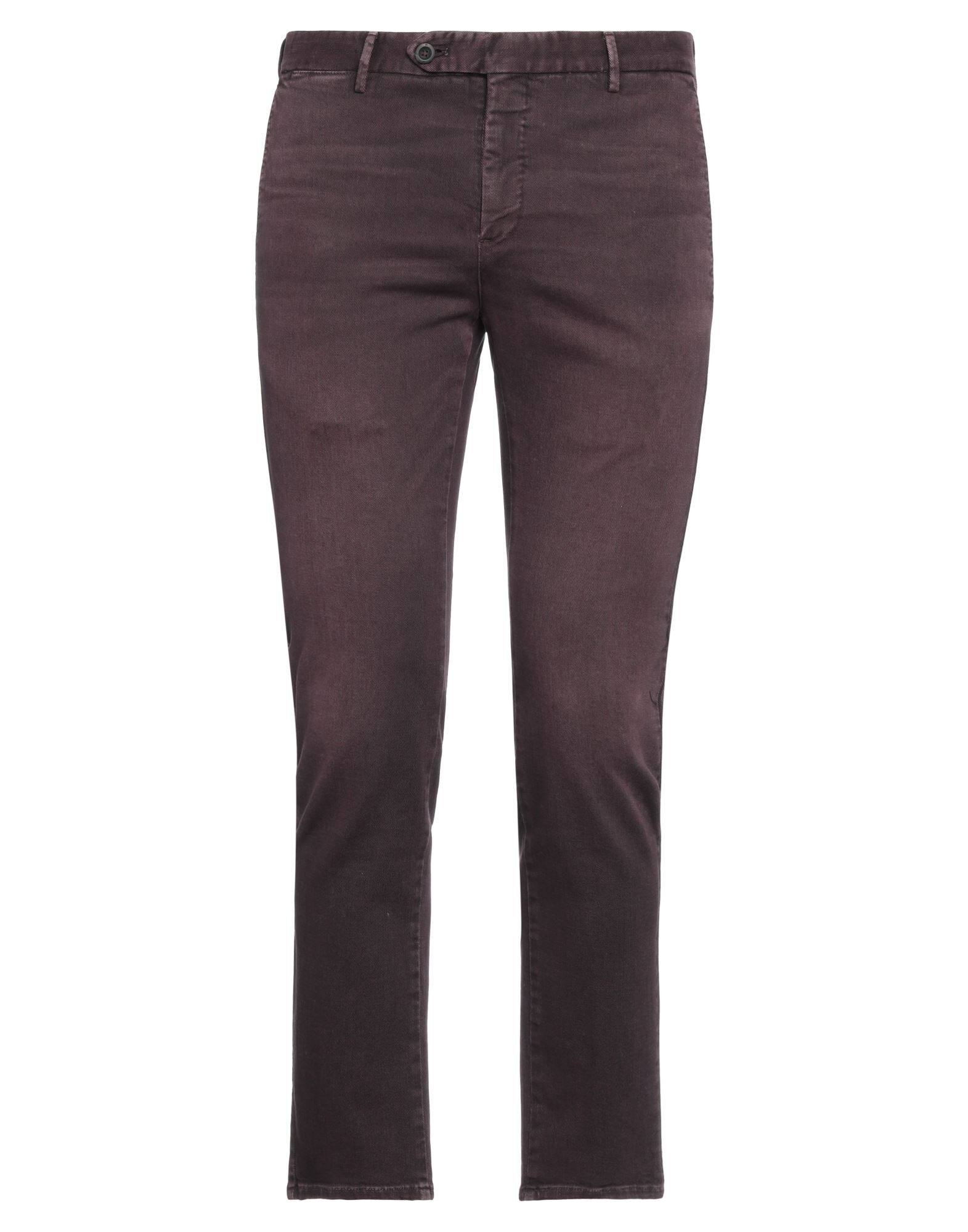 PT Torino - ジーンズ