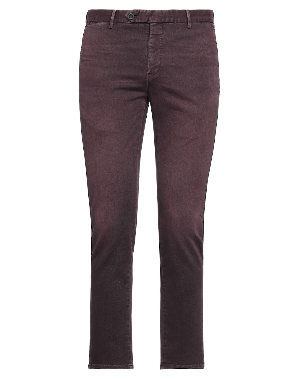 PT Torino - Pantaloni jeans