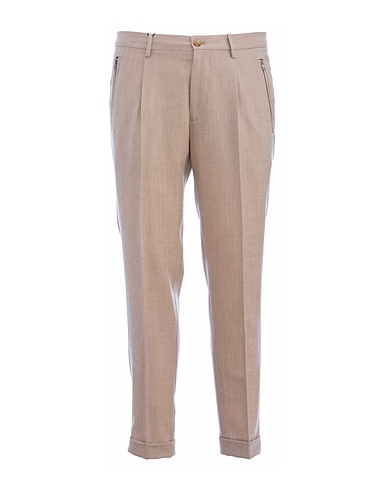 ETRO
