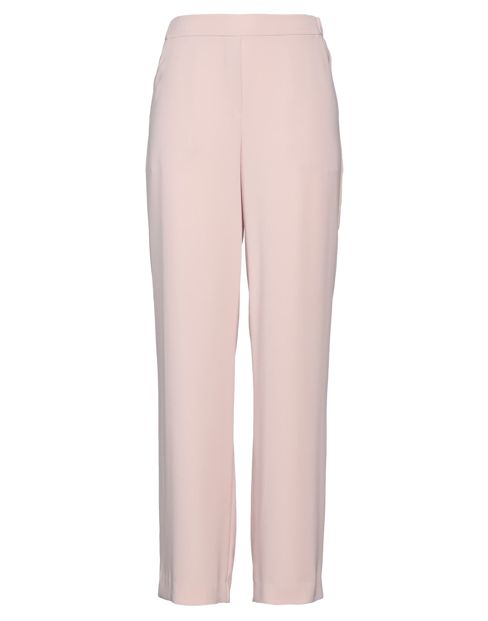 P.A.R.O.S.H. - Pantalons