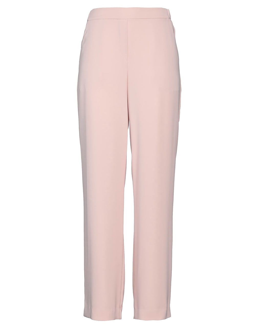 P.A.R.O.S.H. - Pantalons