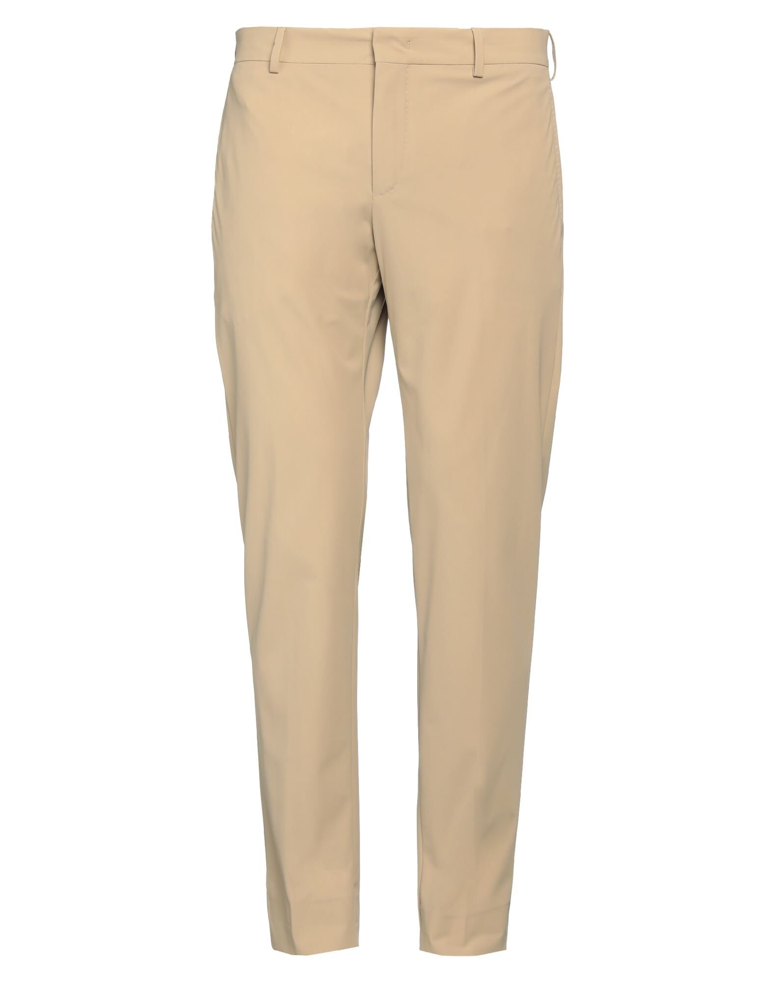 PT Torino - 캐주얼 바지