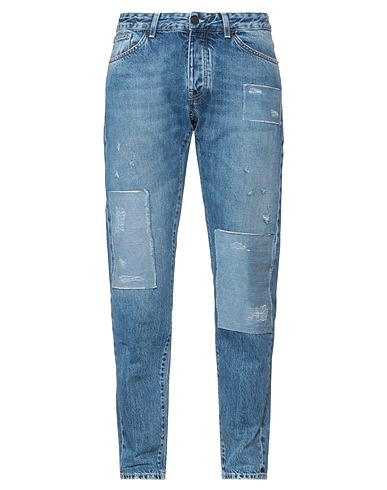 MC DENIMERIE