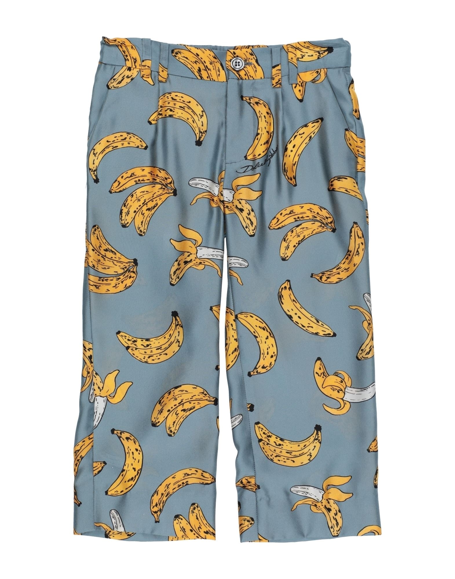 DOLCE&GABBANA - パンツ