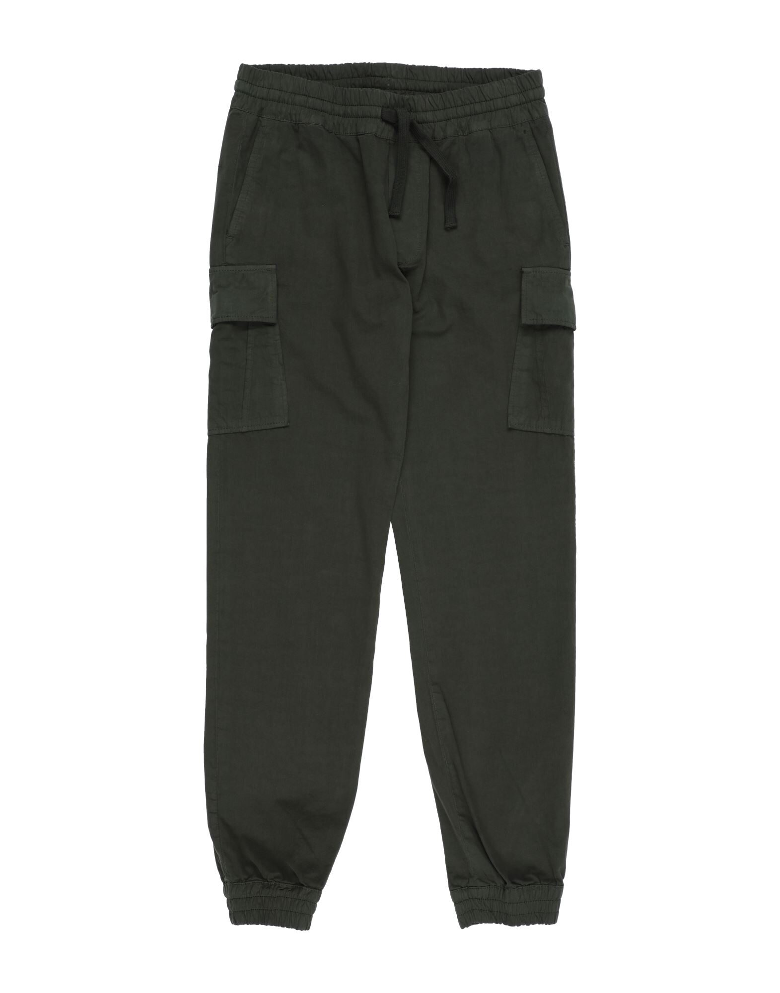 DOLCE&GABBANA - Pantalons