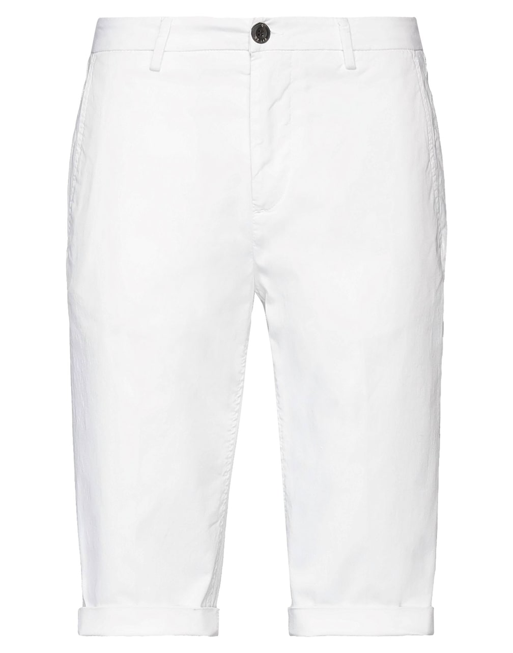 NO LAB - Shorts & Bermuda Shorts