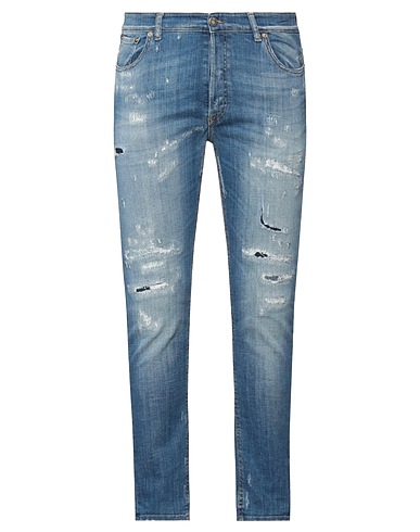 PMDS PREMIUM MOOD DENIM SUPERIOR