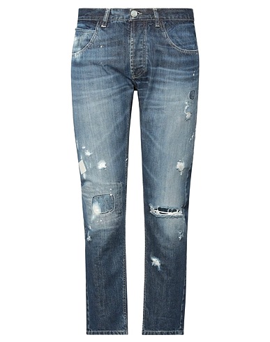 PMDS PREMIUM MOOD DENIM SUPERIOR