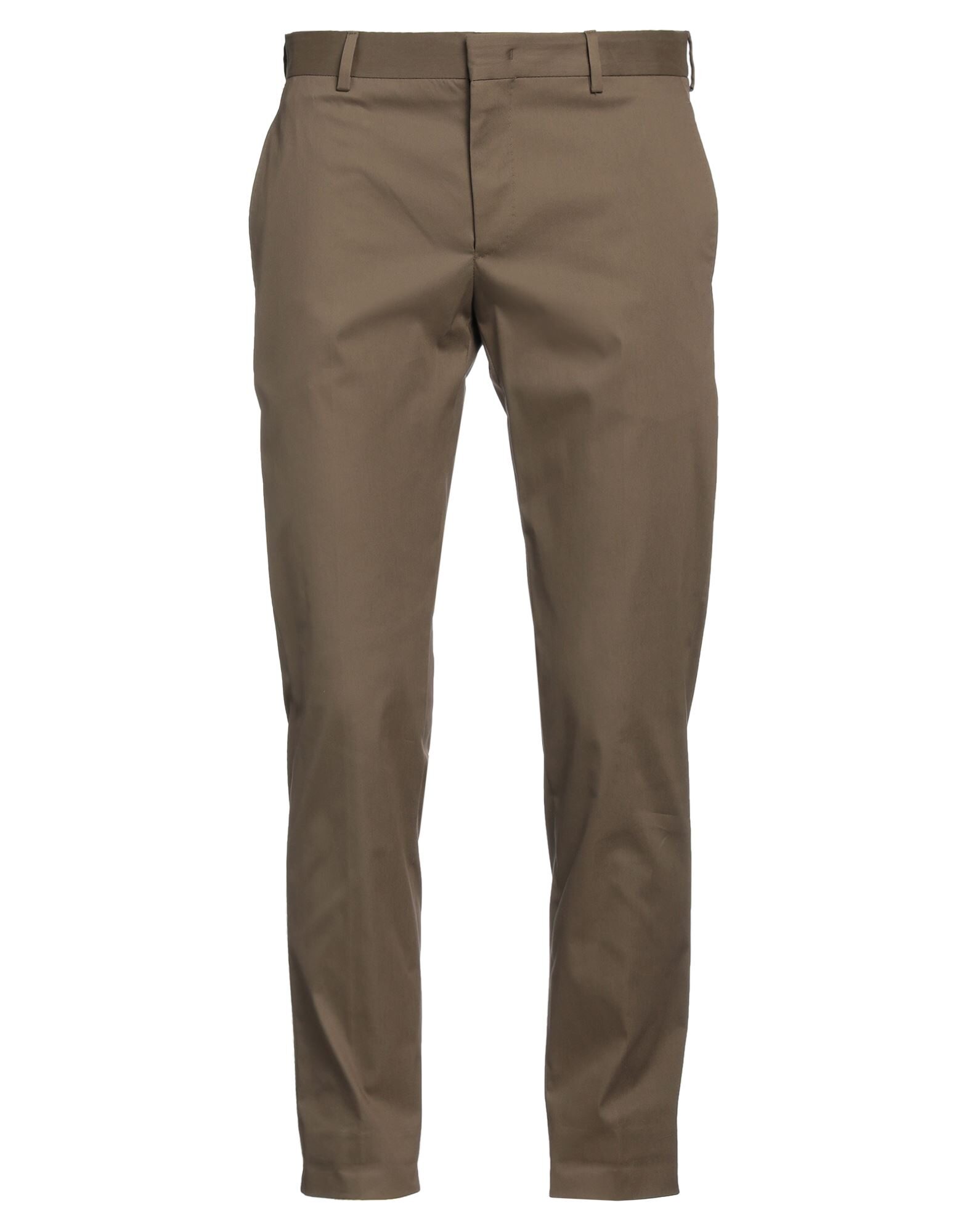 PT Torino - Casual παντελόνια