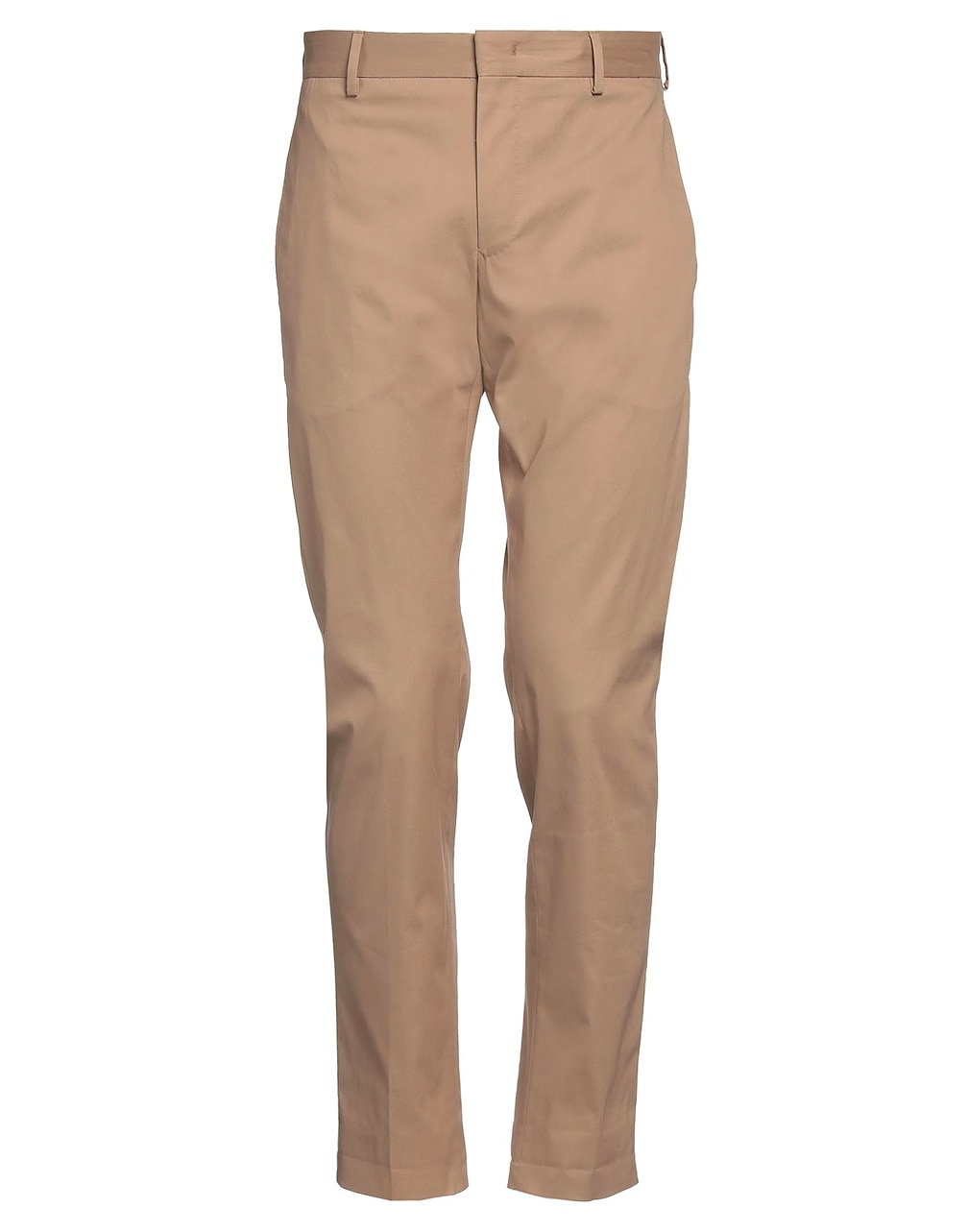 PT Torino - Trousers