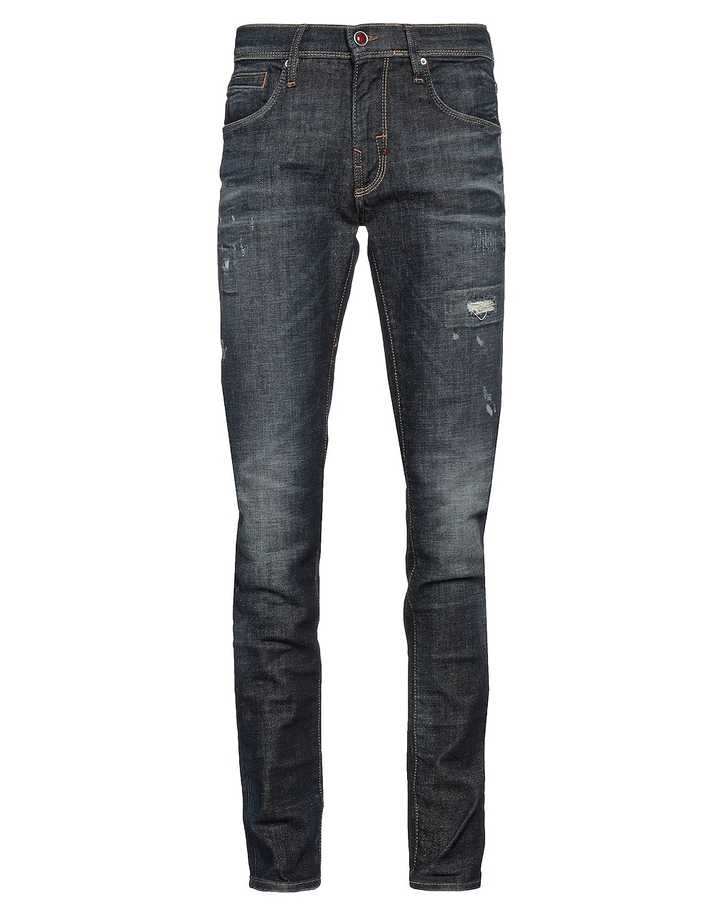 ANTONY MORATO - Pantalones vaqueros