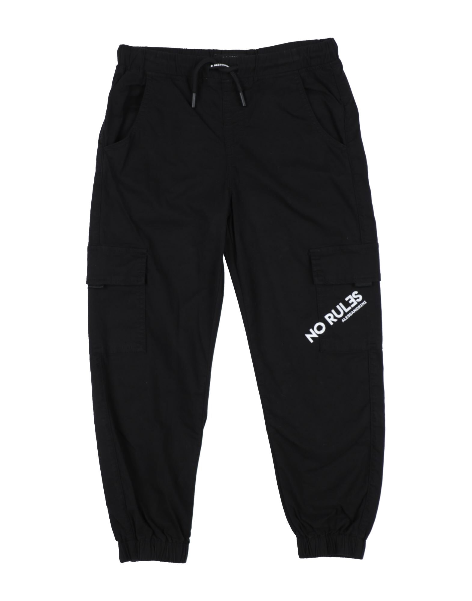 DANIELE ALESSANDRINI - 캐주얼 바지