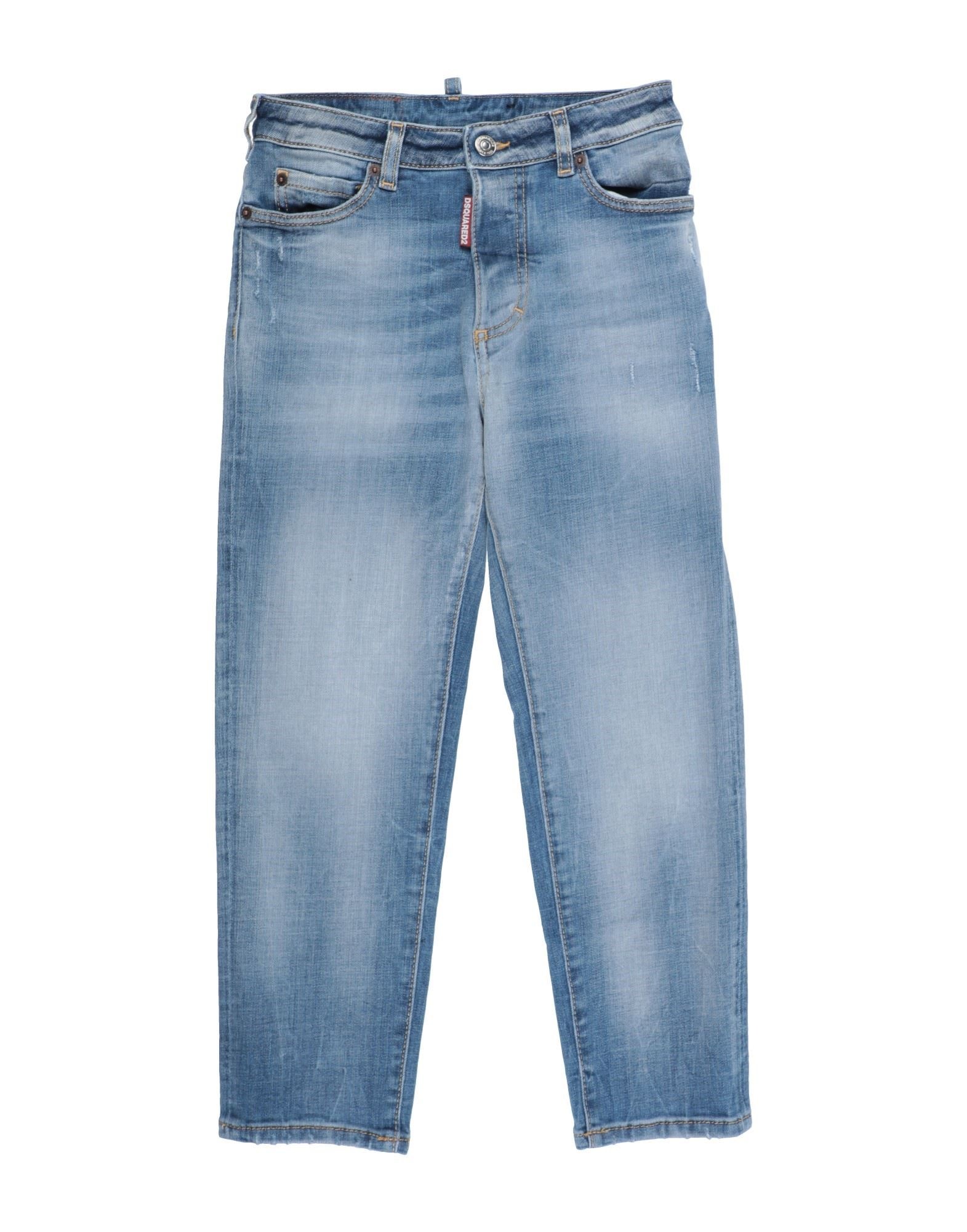 DSQUARED2 - Jeans