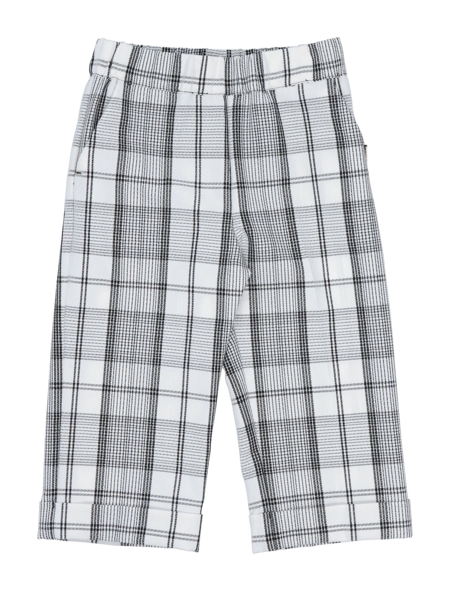 LIU •JO - パンツ