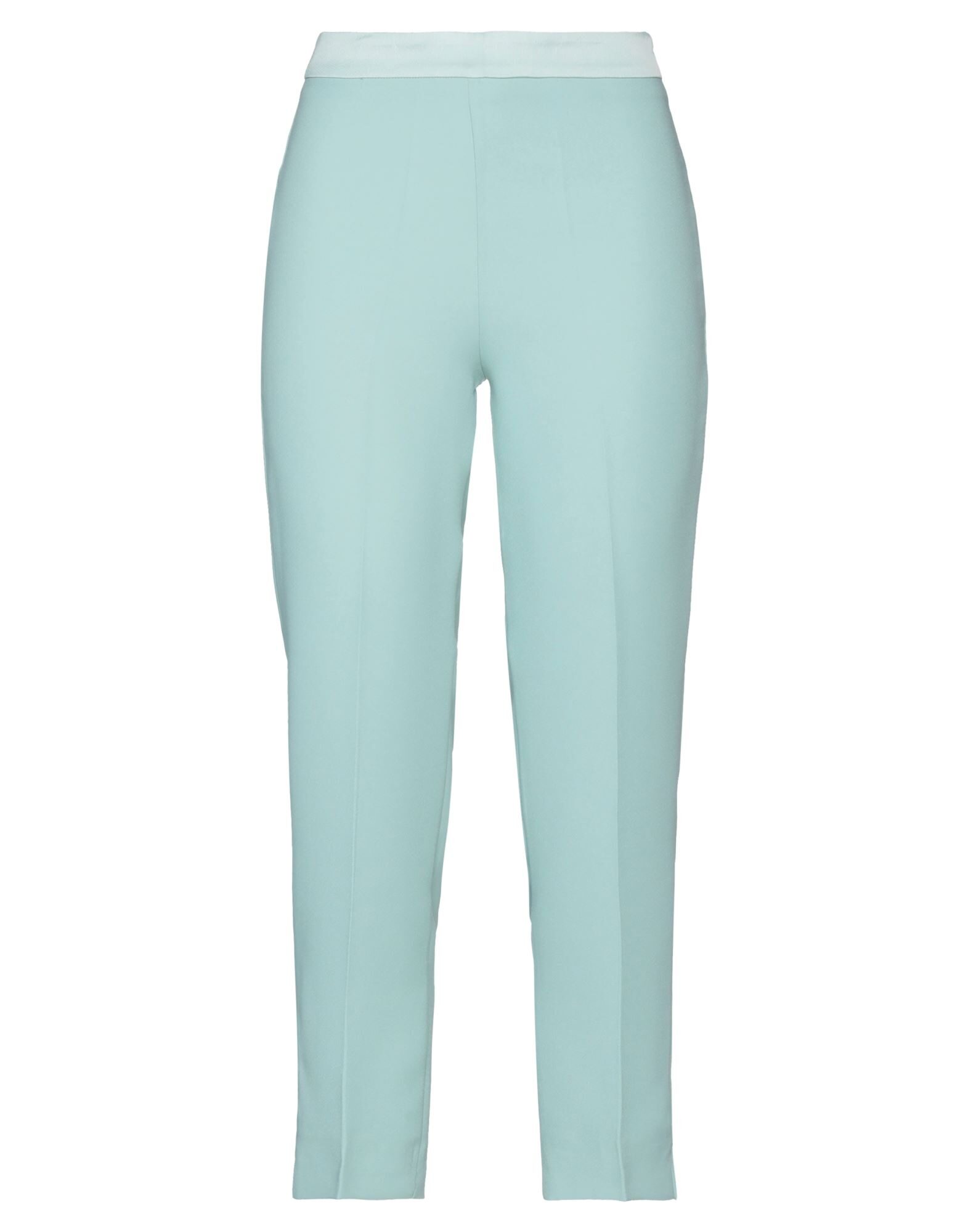 ATOS LOMBARDINI - Повседневные брюки