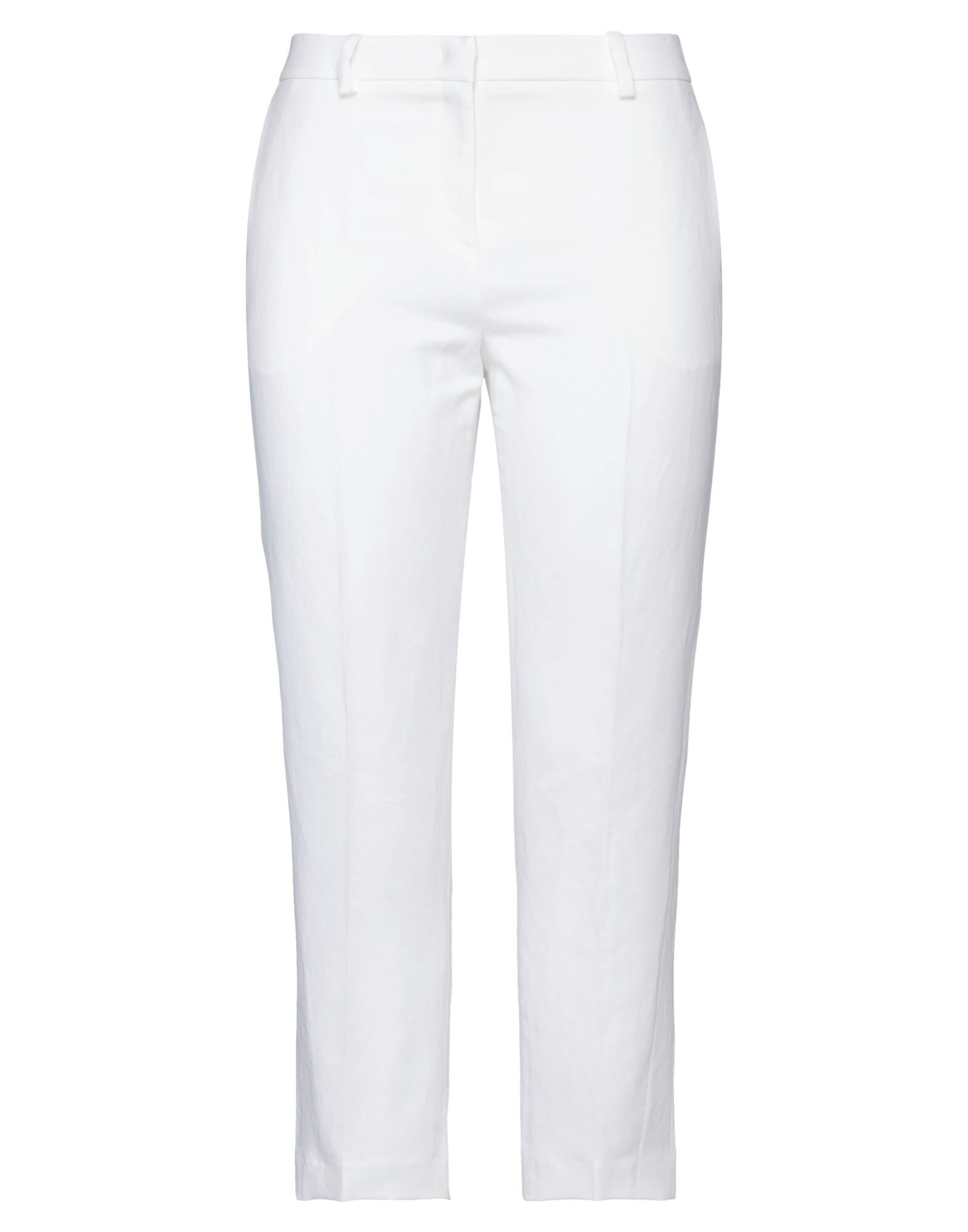 SLY010 - 캐주얼 바지