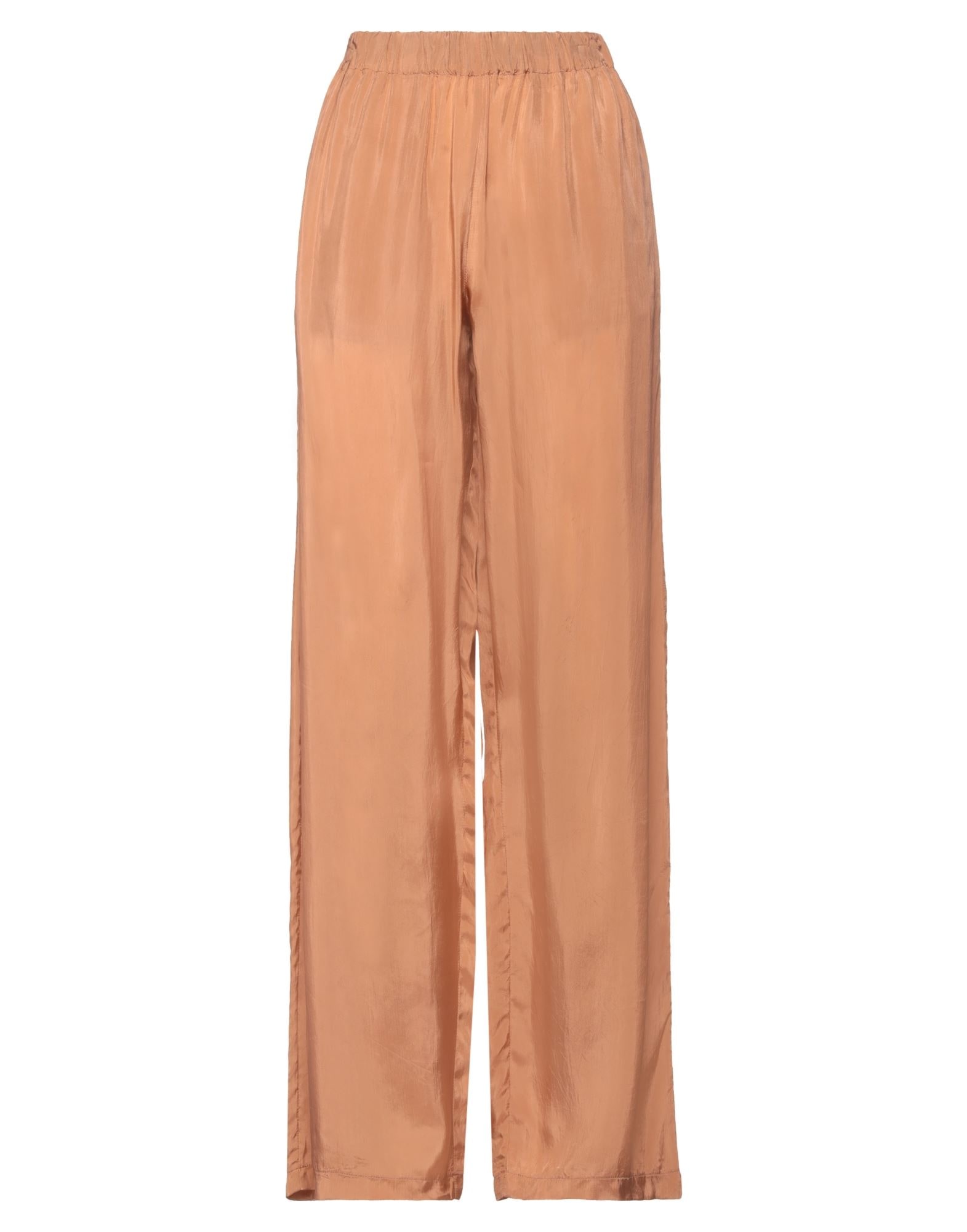 ATOS LOMBARDINI - Hosen