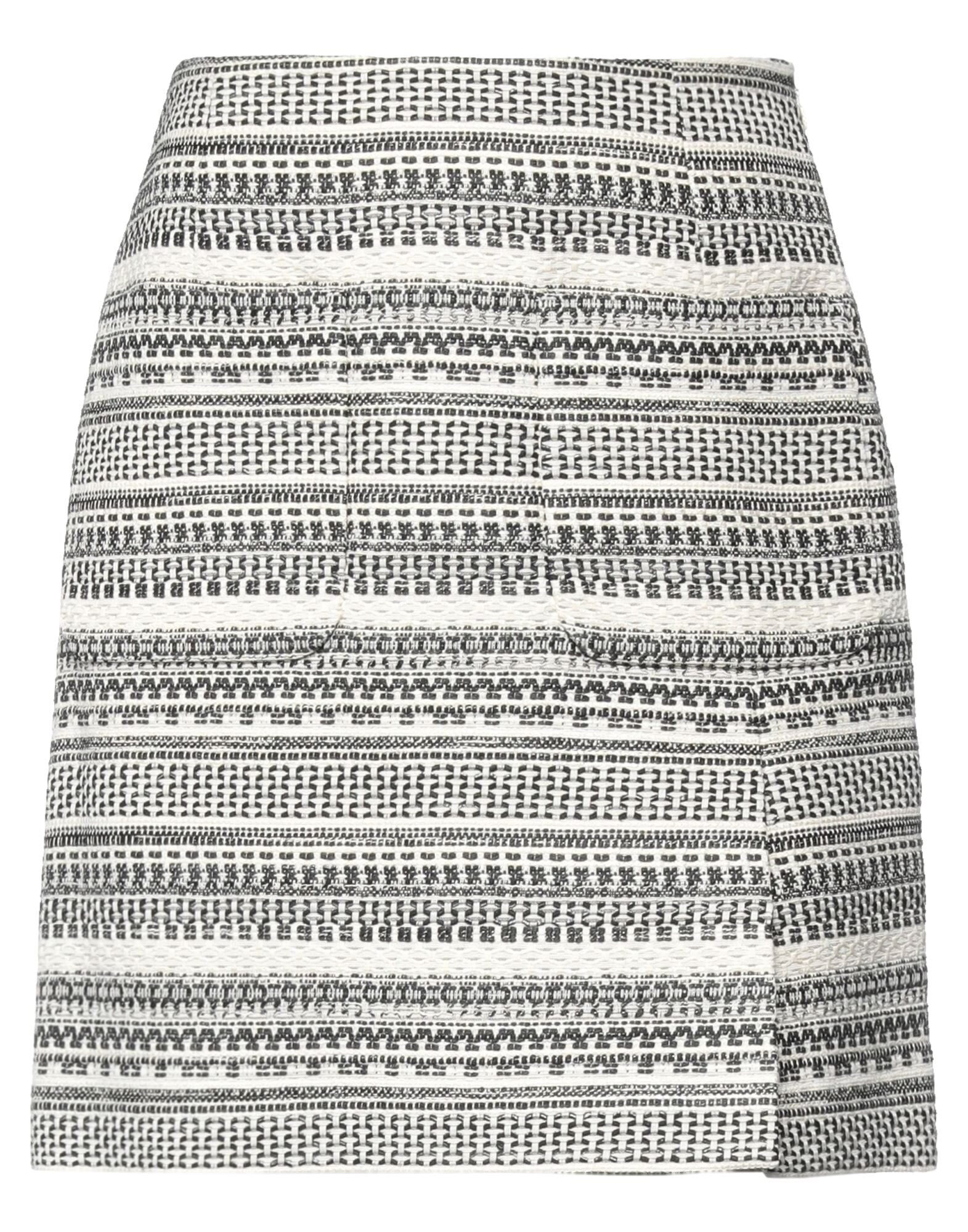 SLY010 - Mini skirts