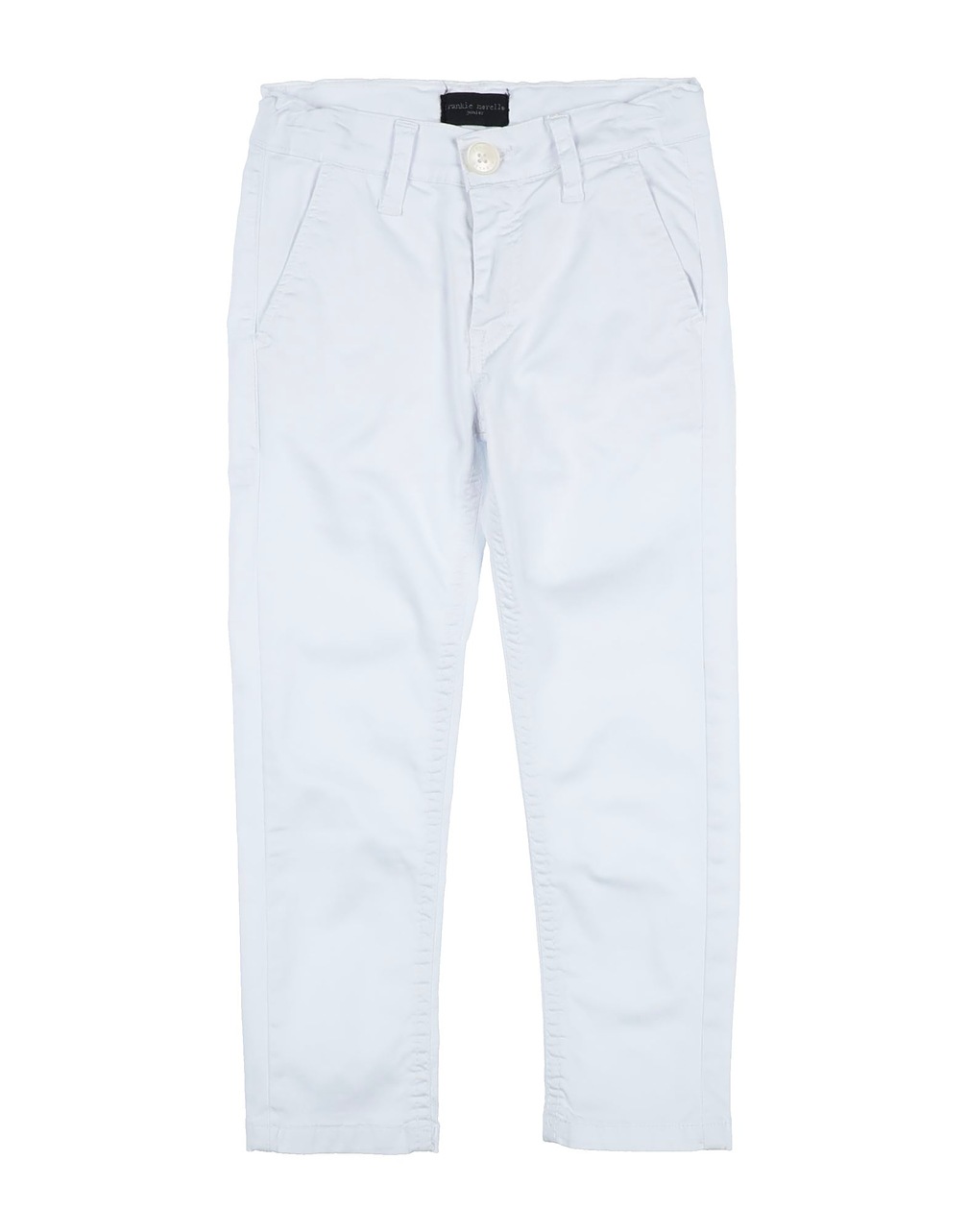 FRANKIE MORELLO - Hosen