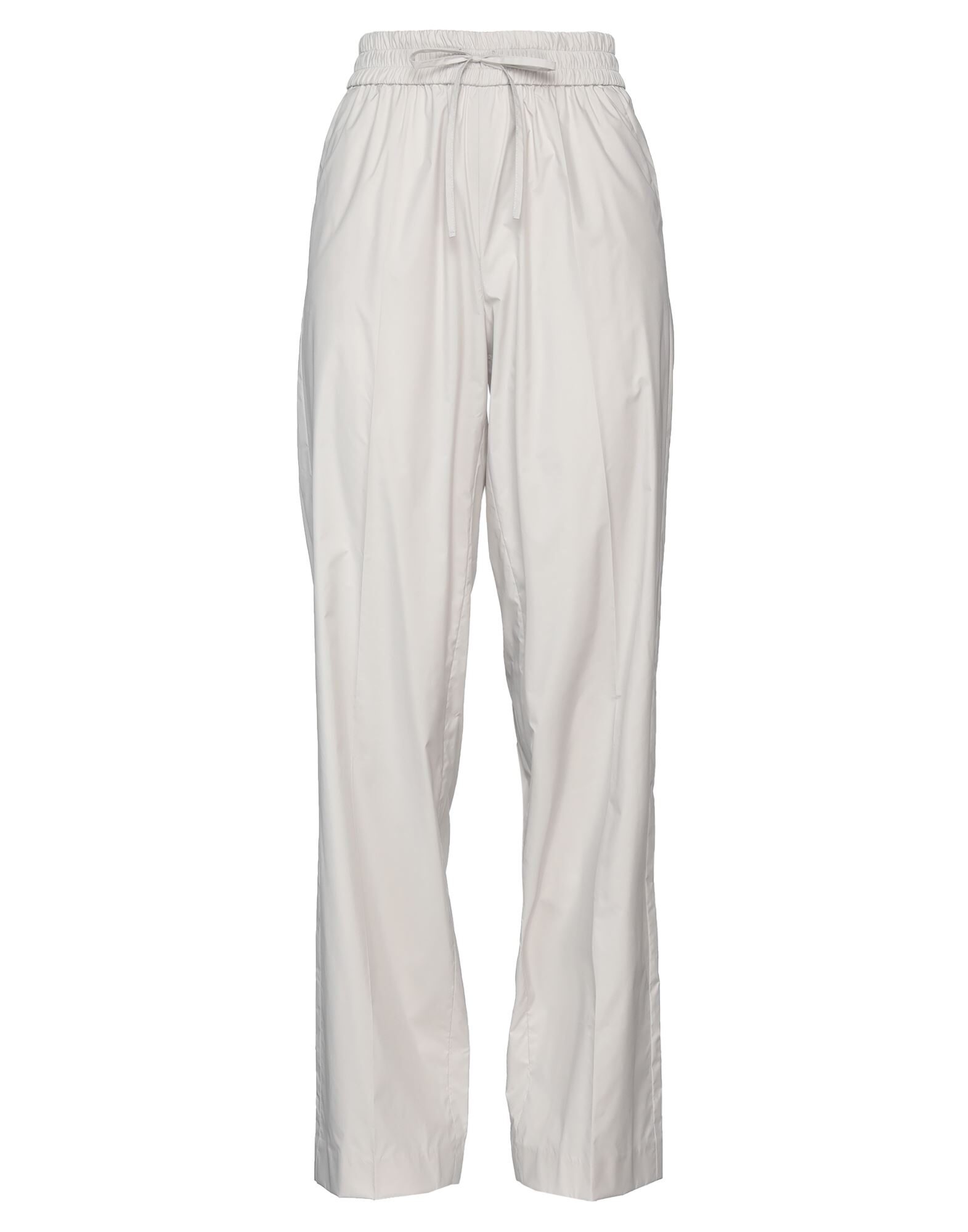 SLY010 - 캐주얼 바지