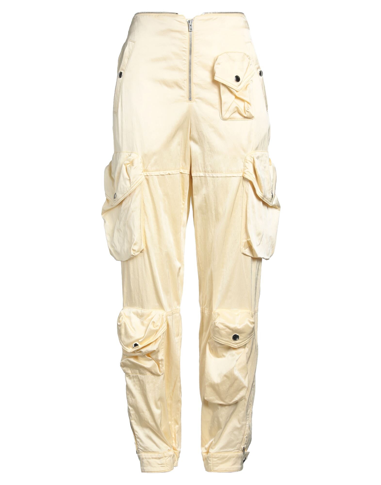 ACNE STUDIOS - Pants
