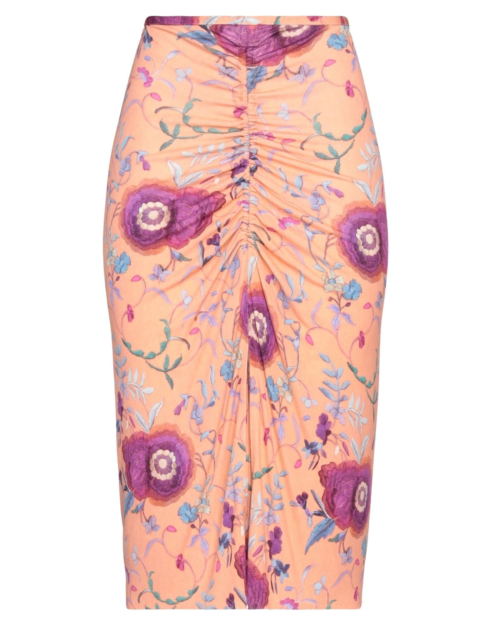 ISABEL MARANT - Midi-Röcke