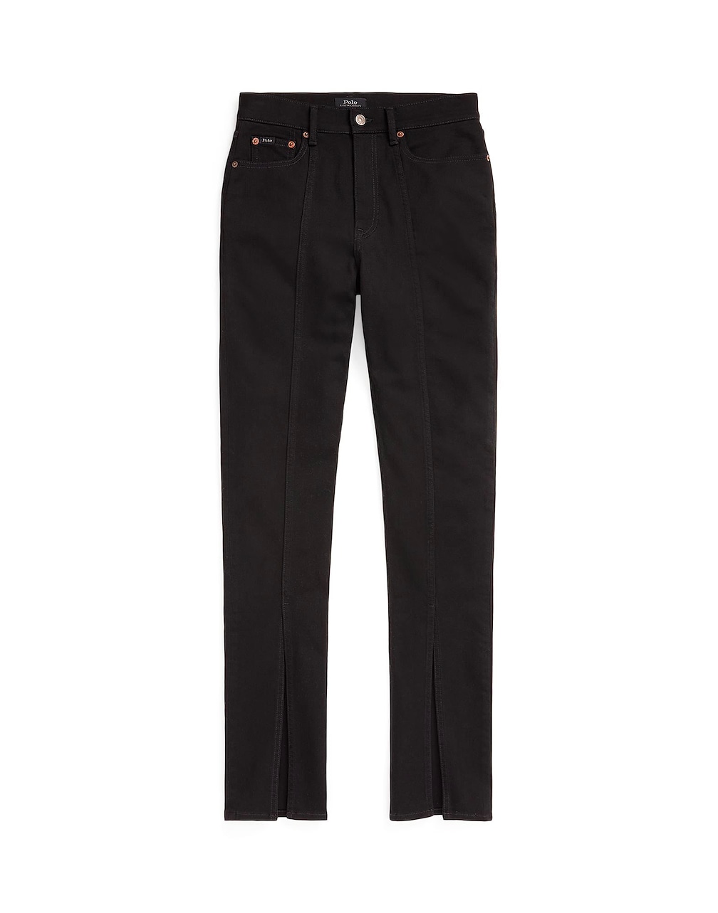 POLO RALPH LAUREN - Pantaloni jeans