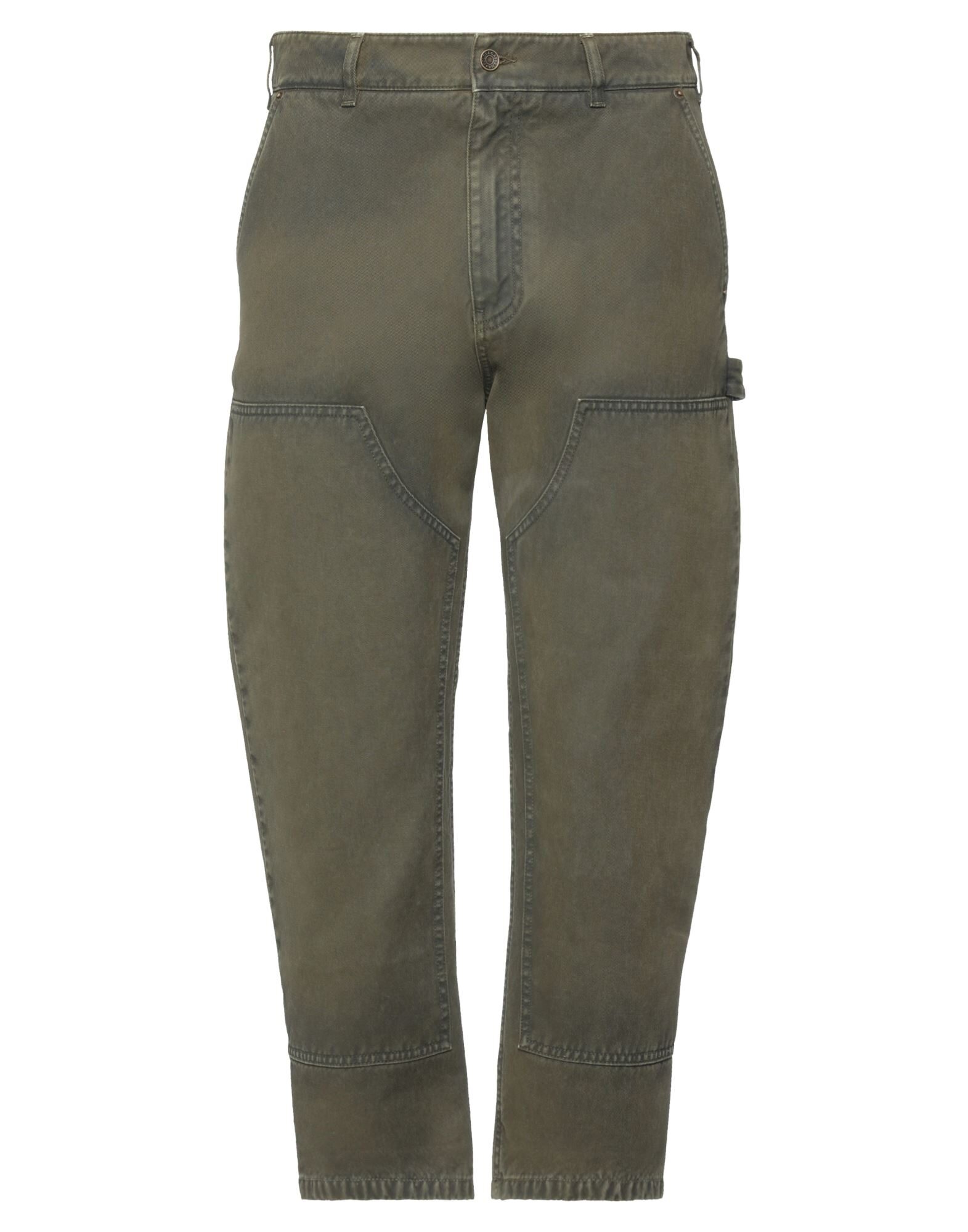 DOLCE&GABBANA - Trousers