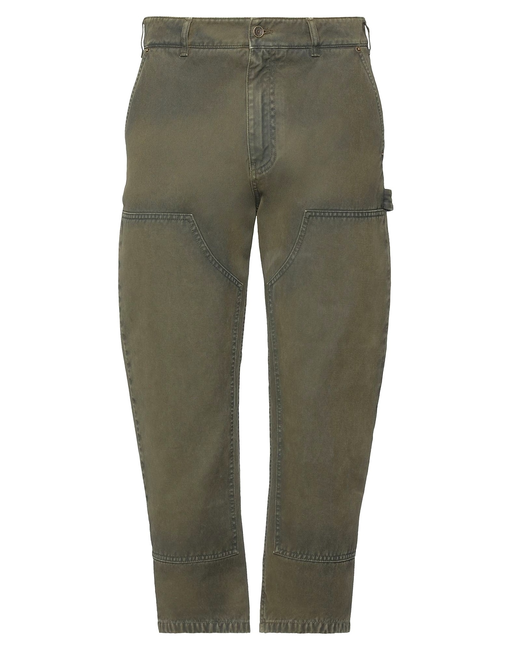 DOLCE&GABBANA - Trousers