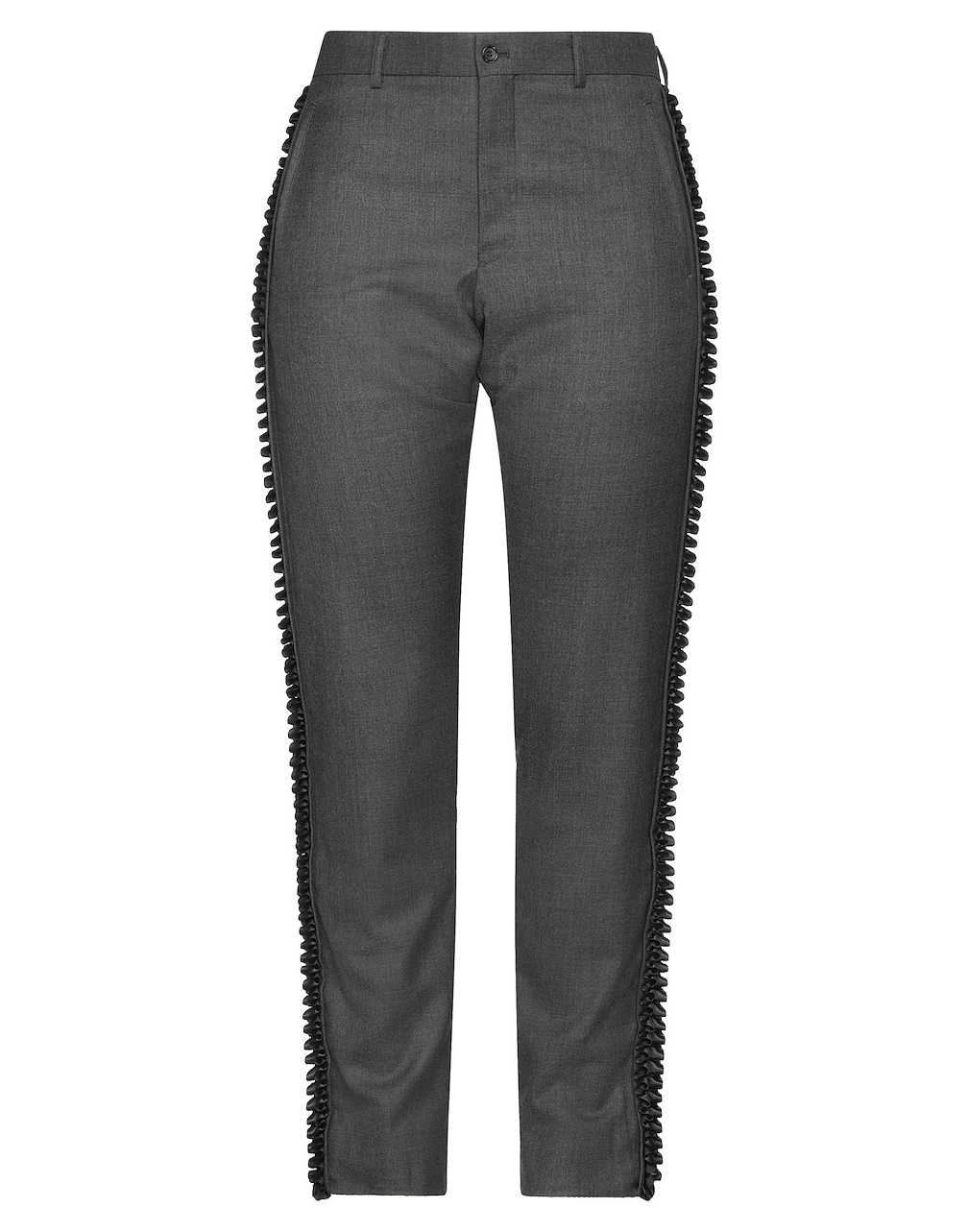 COMME des GARÇONS - Pants