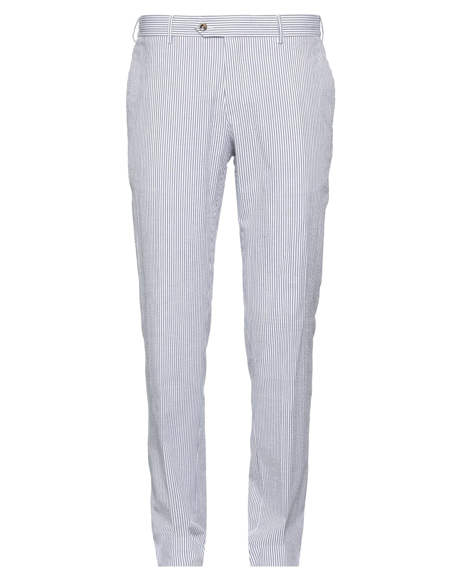 PT Torino - Pantaloni