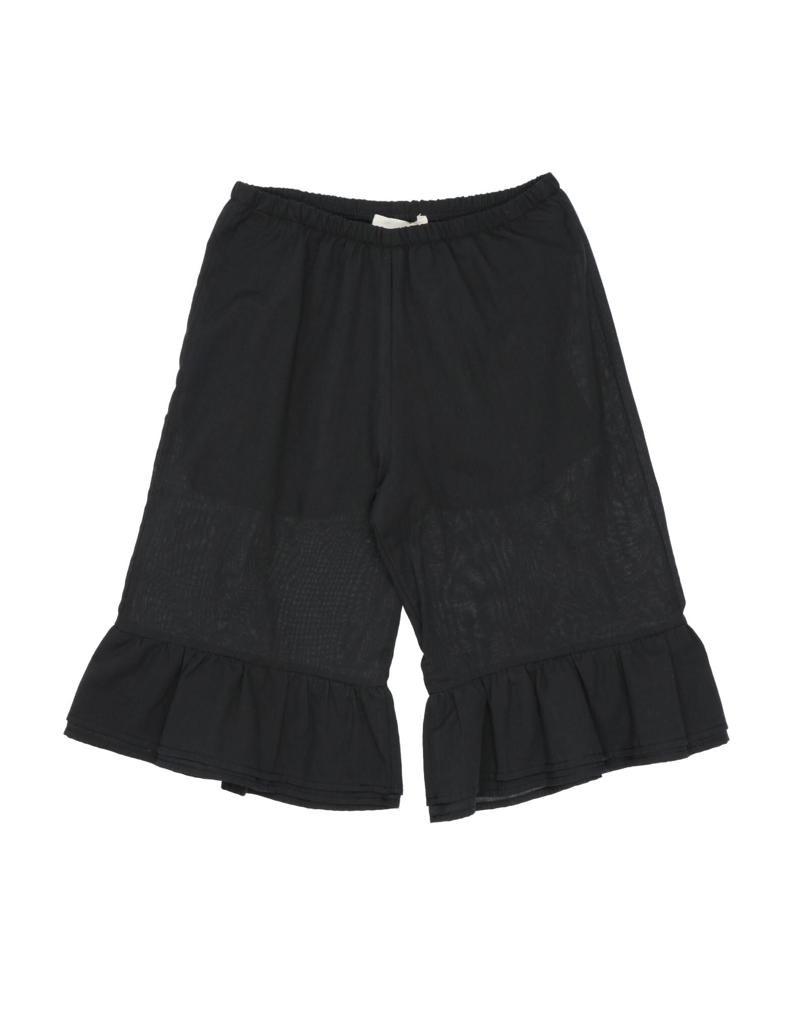 DOUUOD - Shorts & Bermuda Shorts