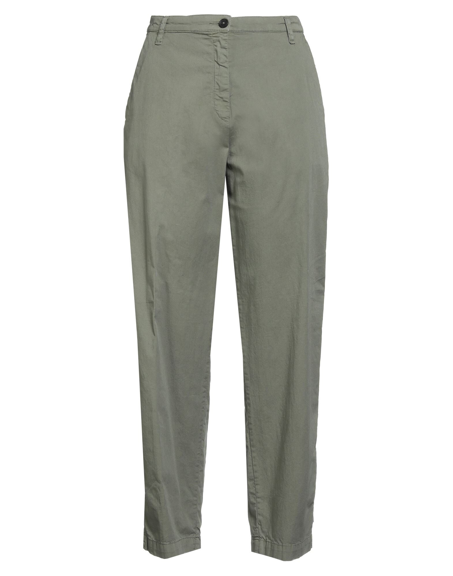 MASSIMO ALBA - Trousers