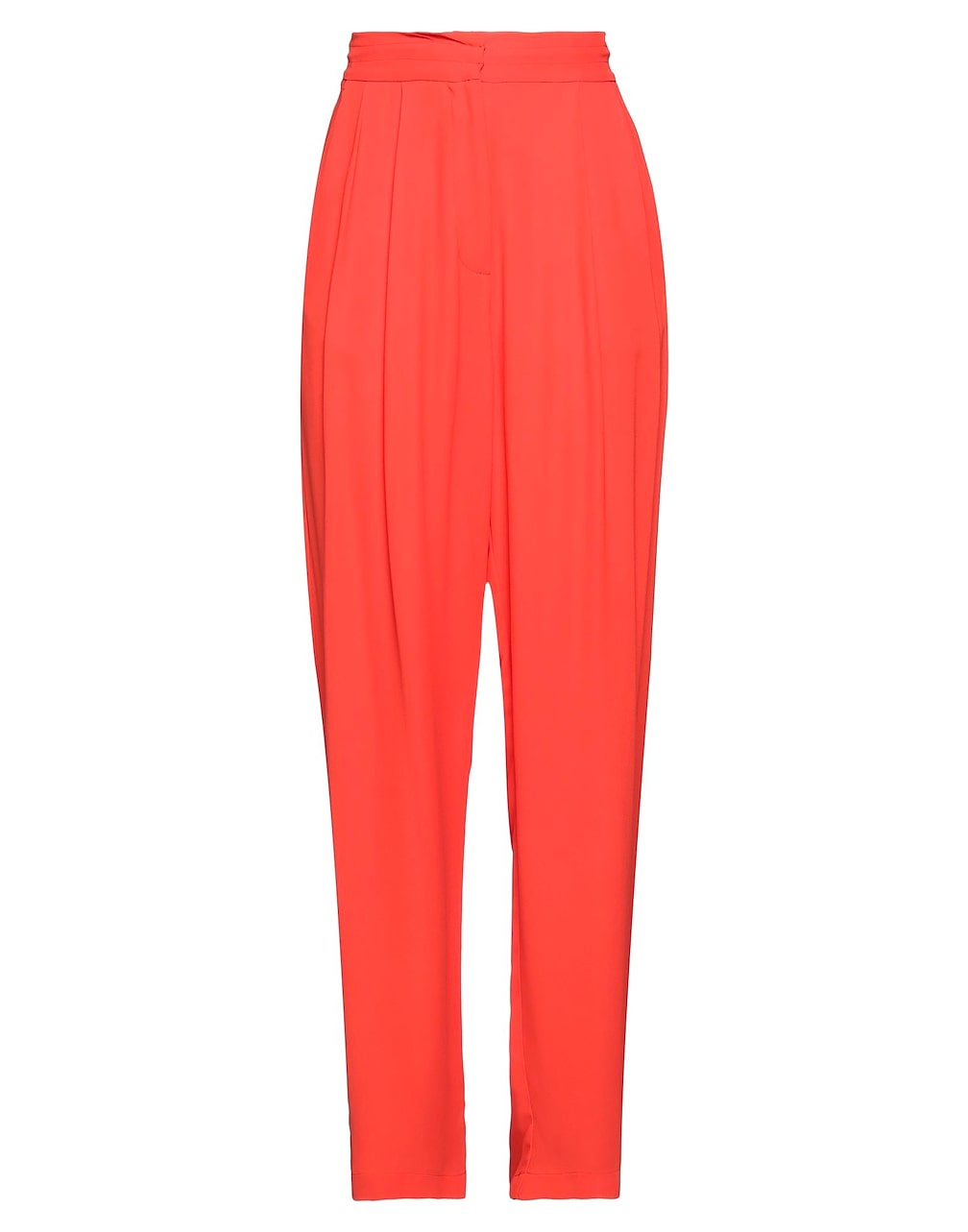 FORTE_FORTE - Trousers