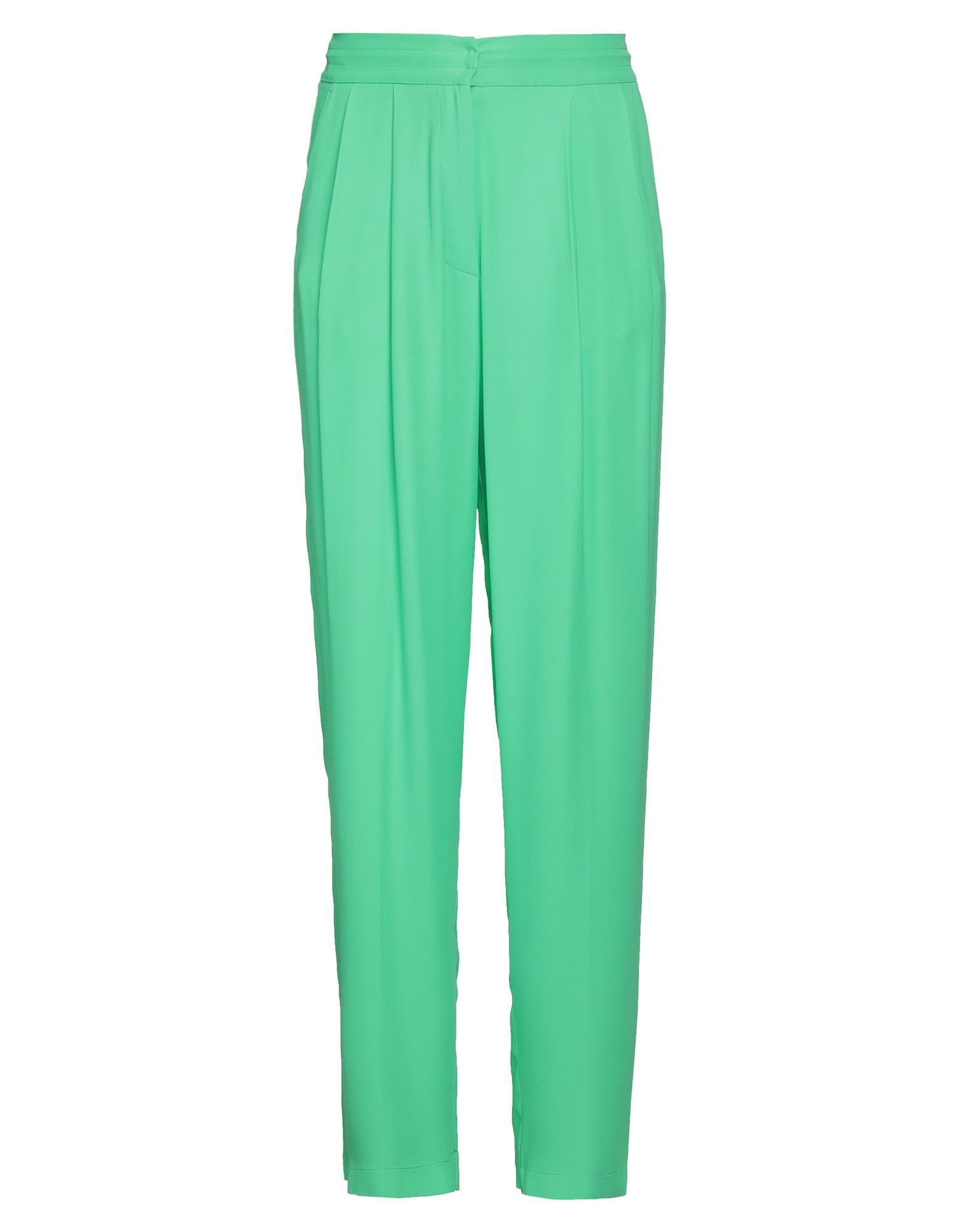 FORTE_FORTE - Pantalons