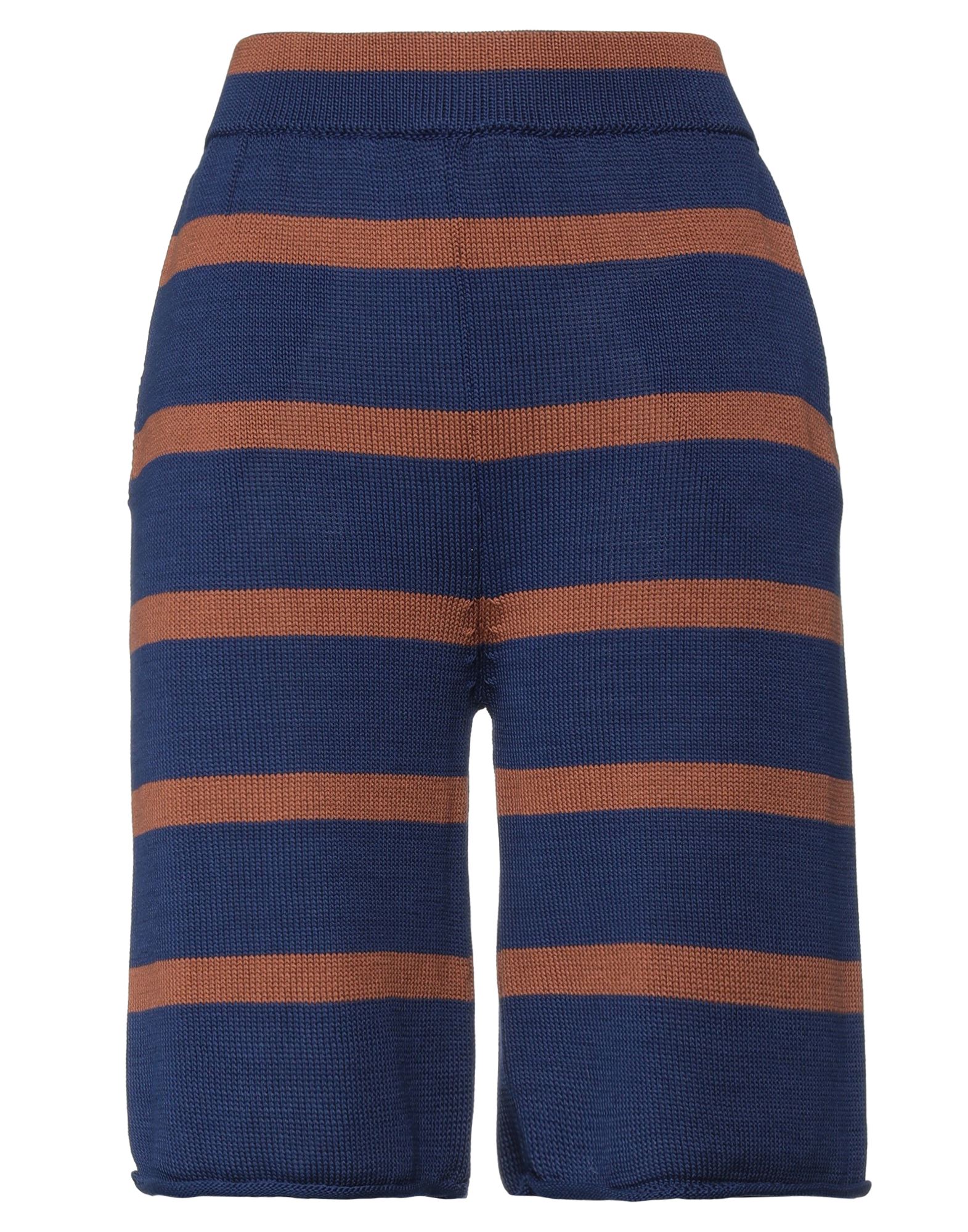 PDR PHISIQUE DU ROLE - Shorts & Bermuda Shorts