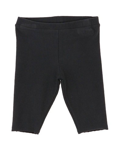 DOUUOD Casual trouser Lead 96% Cotton, 4% Elastane