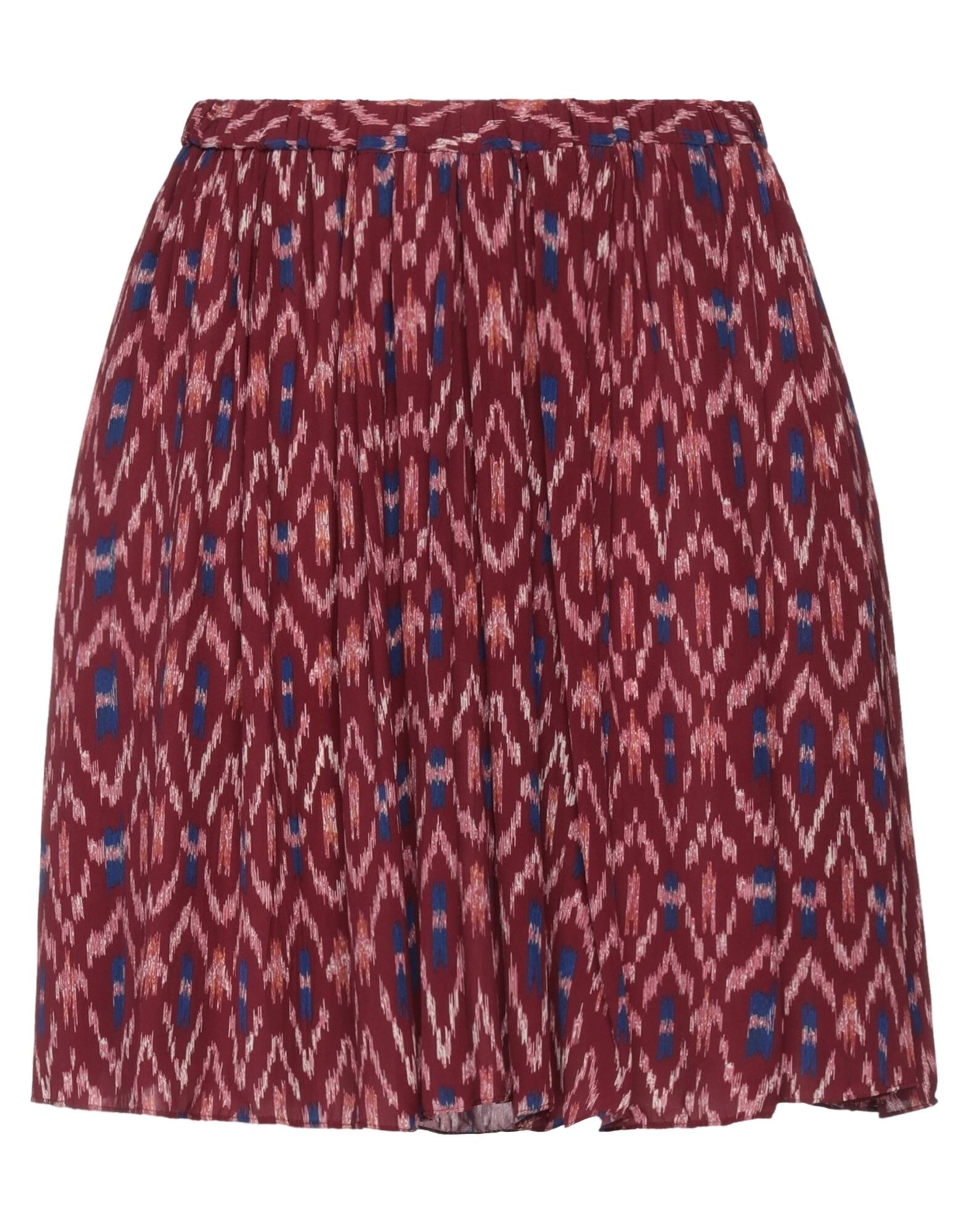 MARANT ÉTOILE - Mini skirts