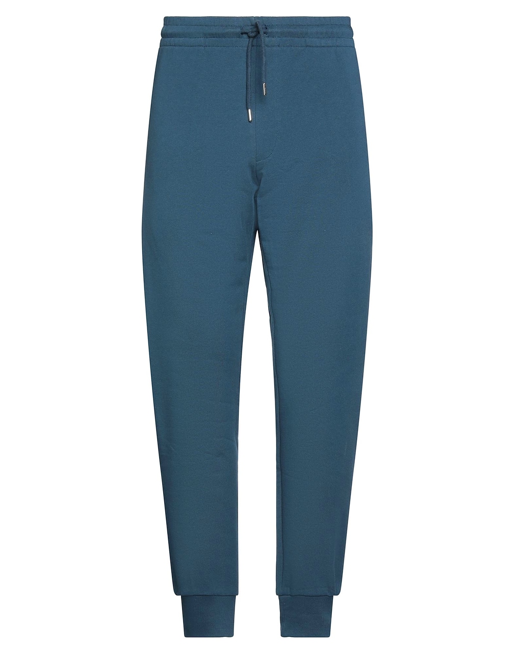 DRIES VAN NOTEN - Pantaloni