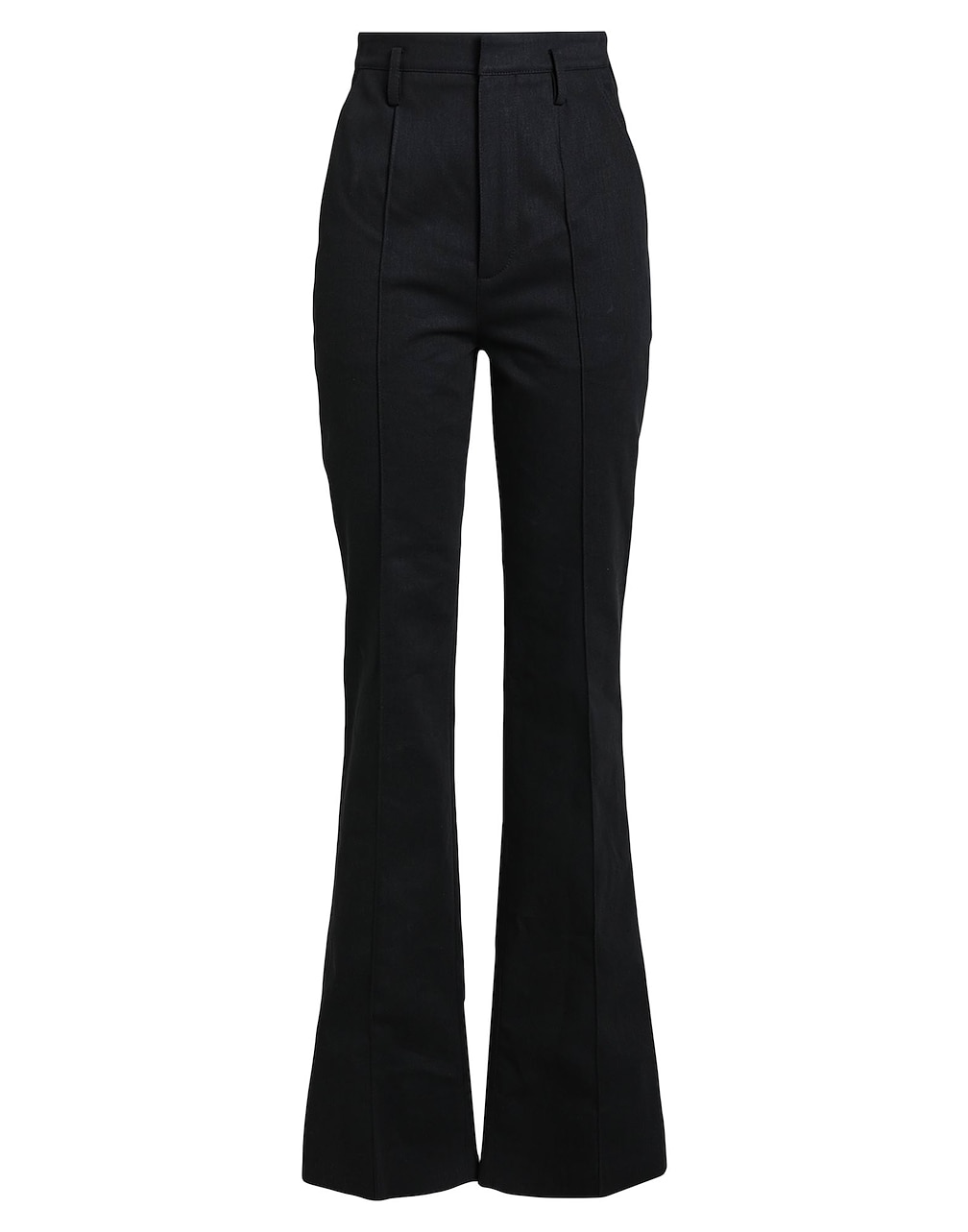 SAINT LAURENT - Pants