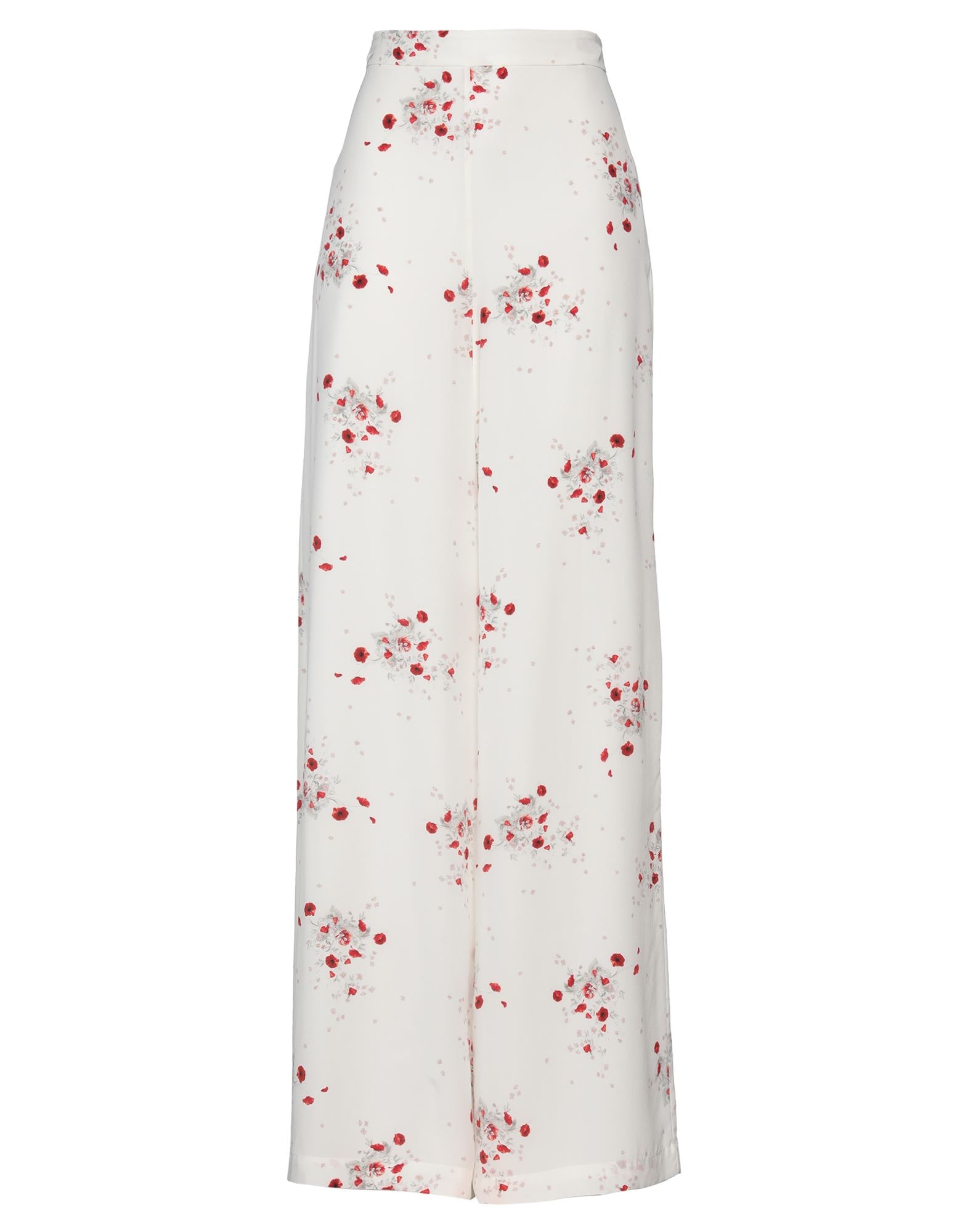 SLY010 - 캐주얼 바지