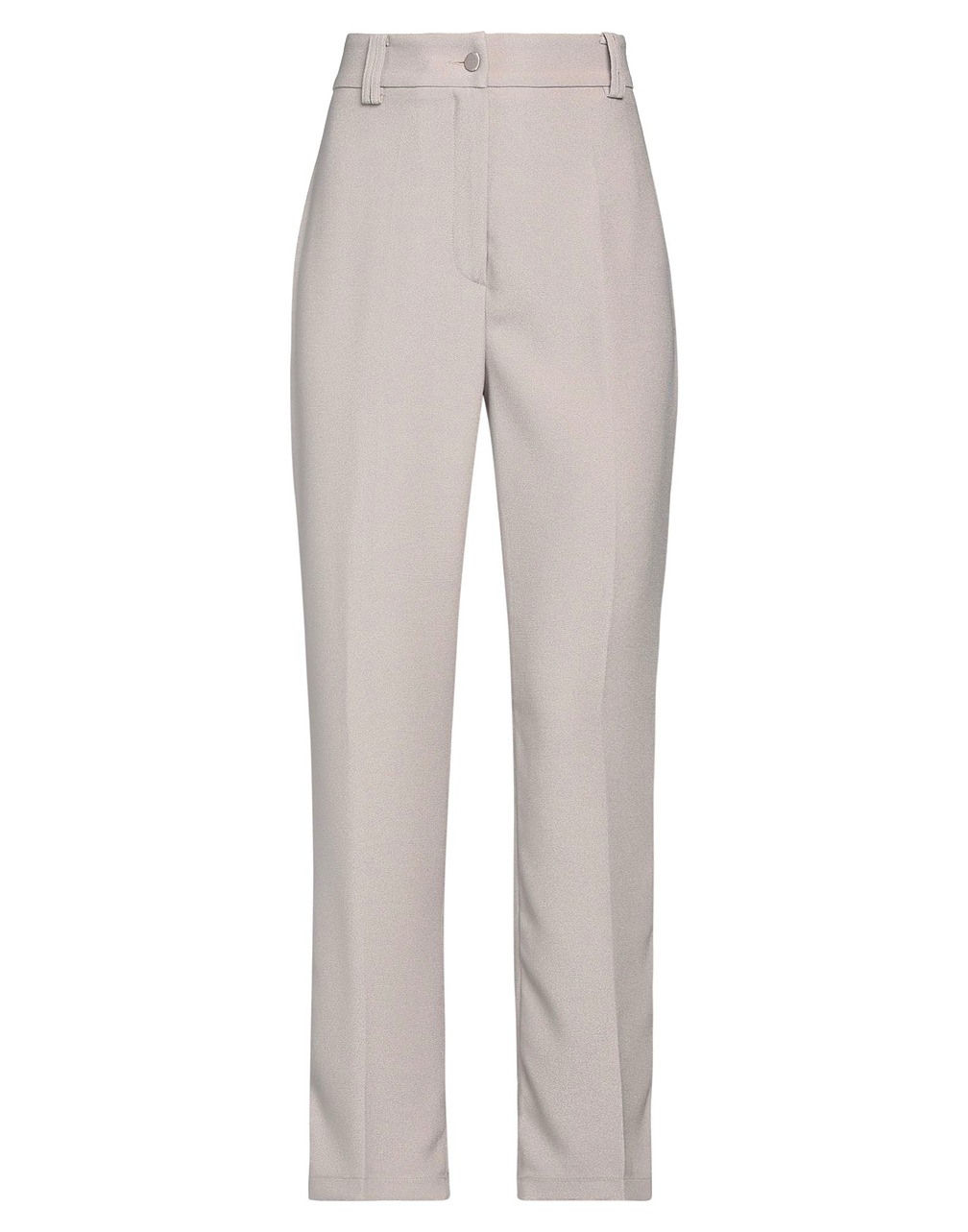 HEBE STUDIO - Pantalons