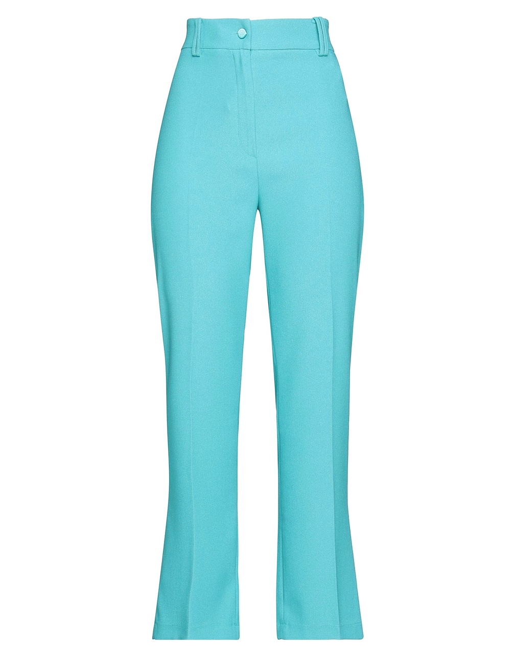 HEBE STUDIO - Trousers
