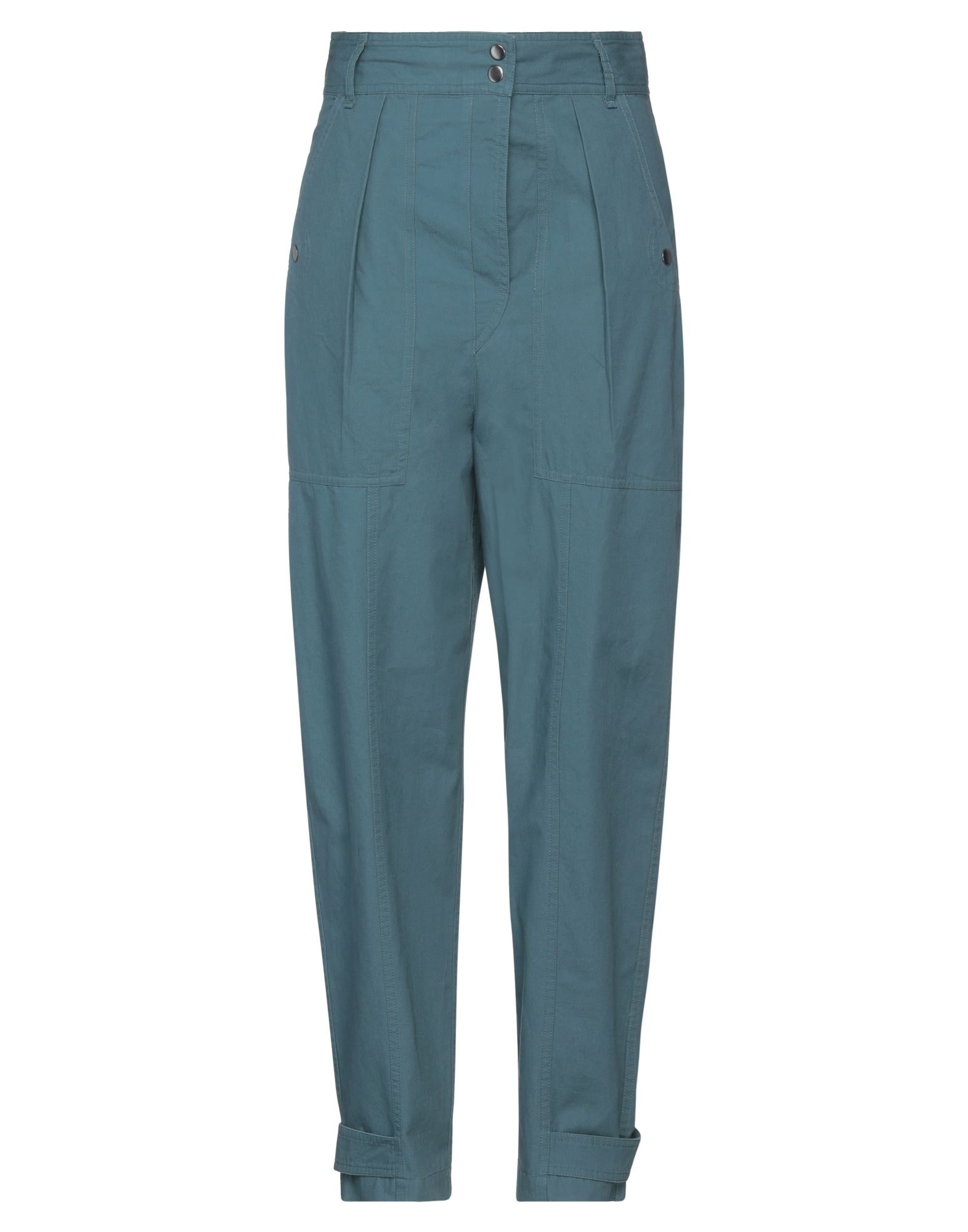 MARANT ÉTOILE - Pantalons