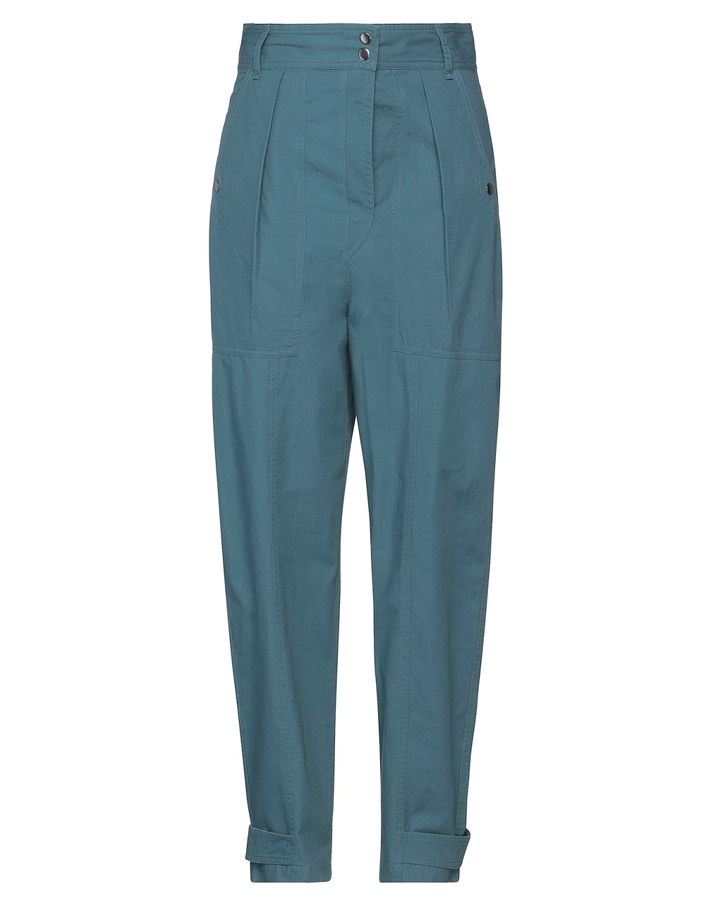 MARANT ÉTOILE - Pantalons